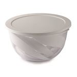 Snips salad bowl 5L+3L image number 0