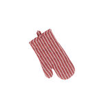 مسكة عازلة للحرارة image number 1