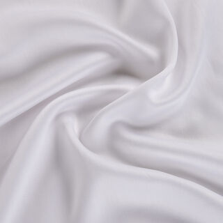 Boutique Blanche Fitted Sheet 100% Tencel 300Tc Full, White 140*200 Cm