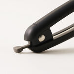 Oxo Cherry And Olive Pitter 10.45*1.45*1.45Cm, Black image number 5