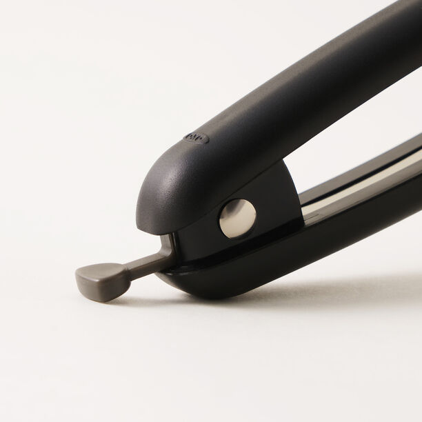 Oxo Cherry And Olive Pitter 10.45*1.45*1.45Cm, Black image number 5