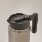 Heriven Plastic Jug 1.46L, Grey image number 3