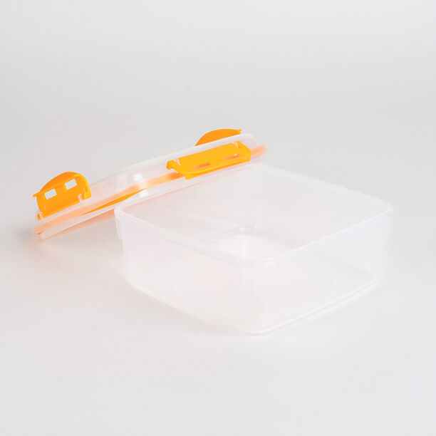 Fresh Box image number 1