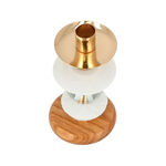 Candle Holder Blend image number 3