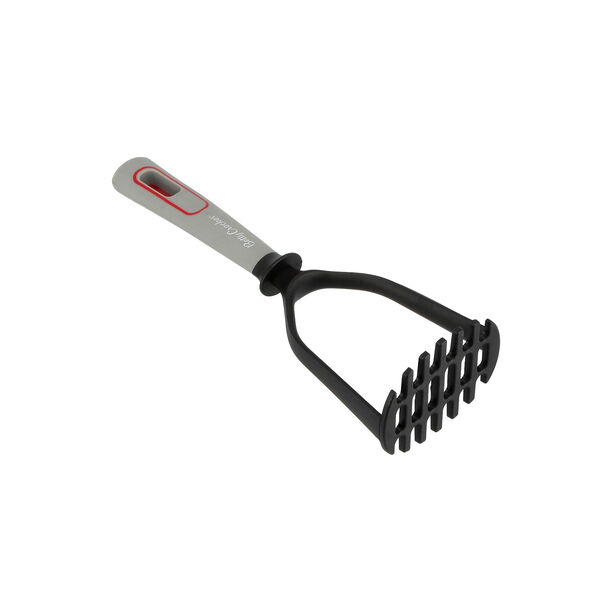 Potato Masher with Handle image number 0