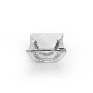 Ashtray Gray