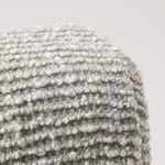 Cottage Acrylic Woven Blanket, Green 130*170Cm image number 1