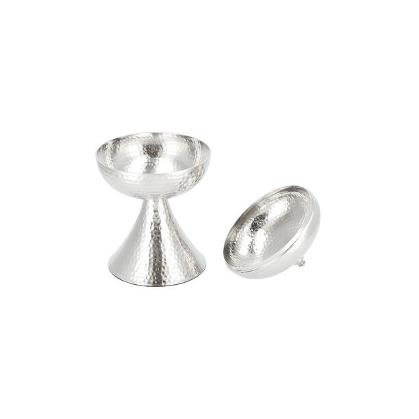 Candy Pot image number 3