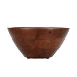 وعاء تقديم image number 1