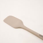 Alberto silicone maryse spatula bind card image number 1