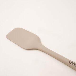 Alberto silicone maryse spatula bind card