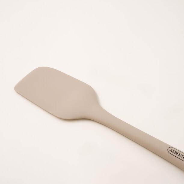 Alberto silicone maryse spatula bind card image number 1