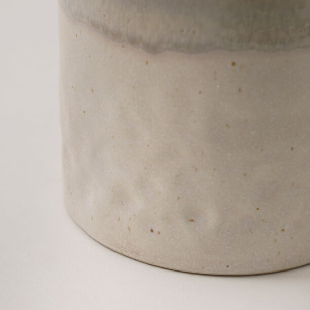 Dallaty 1 pcs natural porcelin 12oz mug image number 3