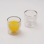 تشكيلة قرطبة دلتي فناجين قهوة عربية تصميم قرطبة 6 قطع image number 2