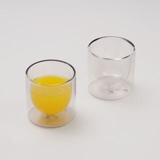 Qurtuba Collection Dallaty Coffee Cup Qurtuba Design 6 Pieces