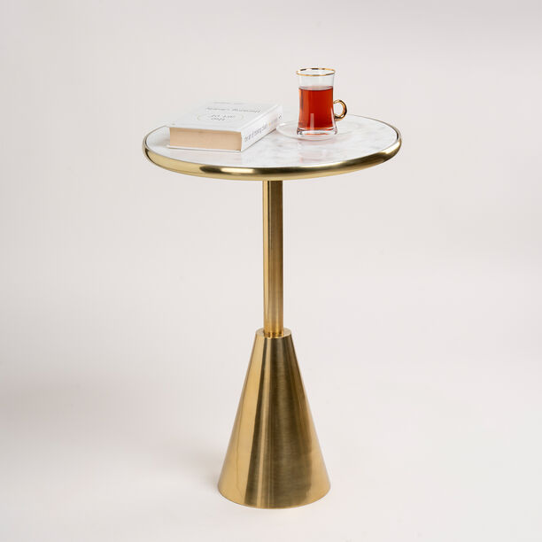 Side Table image number 6