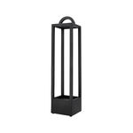 Candle Holder image number 1