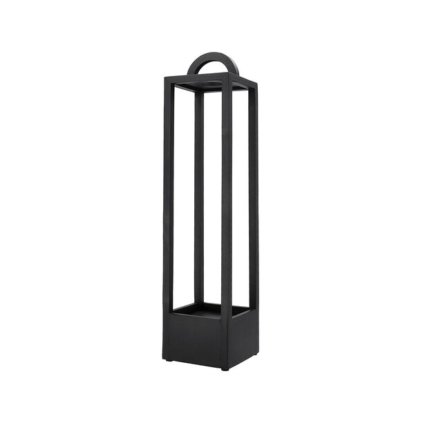 Candle Holder image number 1