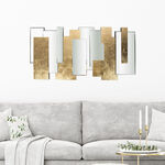 Wall Mirror  image number 2