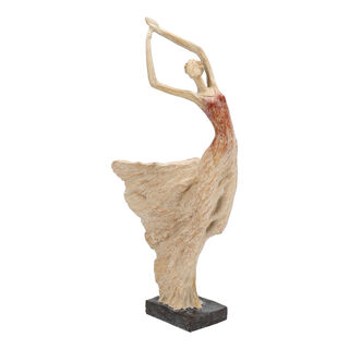 Replica Dancing Lady