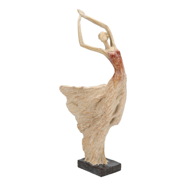 Replica Dancing Lady image number 1