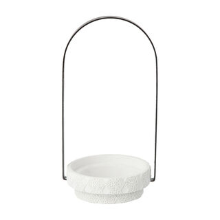 Latern Candle