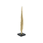 Home Accent Feather image number 1