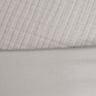 cotton gauze comforter set 3 pcs king size 1* 260*240cm comforter + 2 50*75 pillow cover
