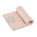 Cottage Maxlight Hand Towel 50X100 Powder image number 2