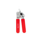 Can Opener with Grip Handle image number 1