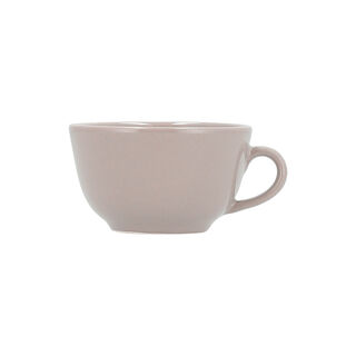 20 Piece Porcelain Dinner Set Rio