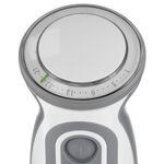 Braun Hand Blender image number 5