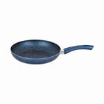  9 Pcs Granite Cookware Set image number 7
