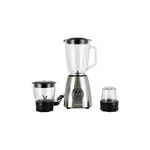 Alberto Electric Blender 1.5L 3*1 image number 0