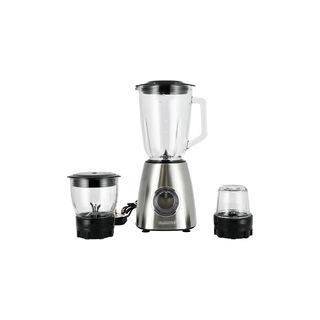 Alberto Electric Blender 1.5L 3*1