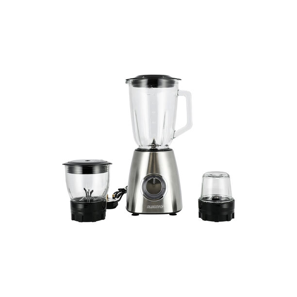 Alberto Electric Blender 1.5L 3*1 image number 0