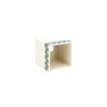 Tissue Box Mosaic image number 2