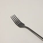 Samarkand 16Pcs Cutlery Set Shiny Chrom Color image number 5