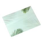Tempered Glass Cutting Board image number 0