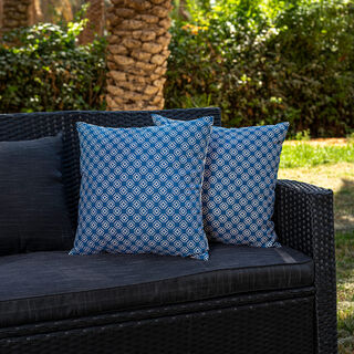 Cushion
