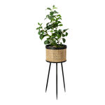Planter With Stand image number 1