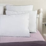 Cottage Nova Pillow White image number 0