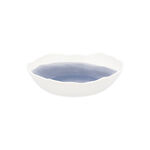 16 PCS DINNER SET SERVE 4 WATER image number 5