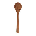 Alberto wooden cooking spoon 36 cm image number 1