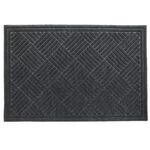 Door Mat image number 0