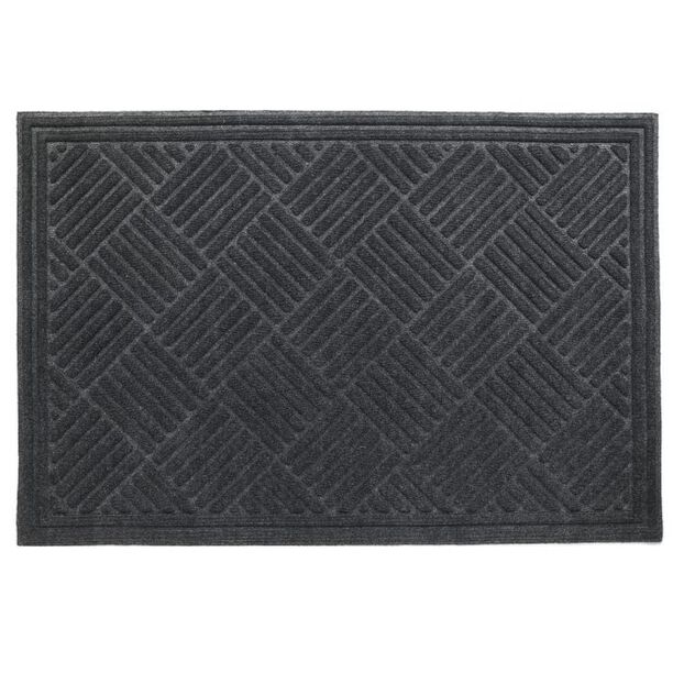 Door Mat image number 0