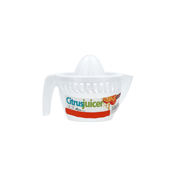 Alberto Lemon Juicer image number 0