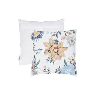 Cushion