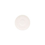  20 Pcs Porcelain Dinner Set Serve 4 Persons image number 10