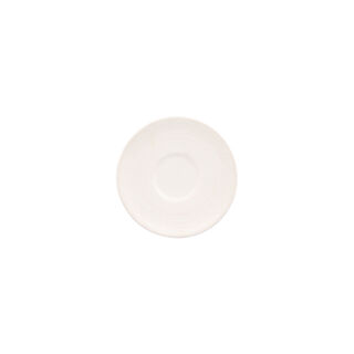  20 Pcs Porcelain Dinner Set Serve 4 Persons